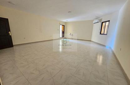Apartment - 3 Bedrooms - 3 Bathrooms for rent in Najma Street - Najma - Doha Apartment - 3 Bedrooms - 3 Bathrooms for rent in Najma Street - Najma - Doha