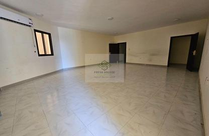 Apartment - 3 Bedrooms - 3 Bathrooms for rent in Najma Street - Najma - Doha Apartment - 3 Bedrooms - 3 Bathrooms for rent in Najma Street - Najma - Doha