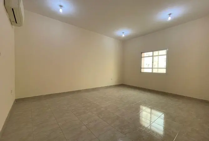 62973597 - صورة العقار 3