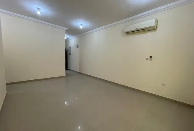 62973597 - صورة العقار 2