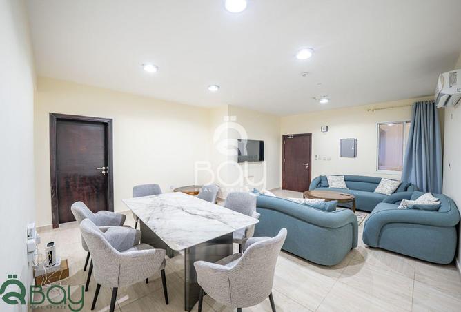 996131 - Property Image 2