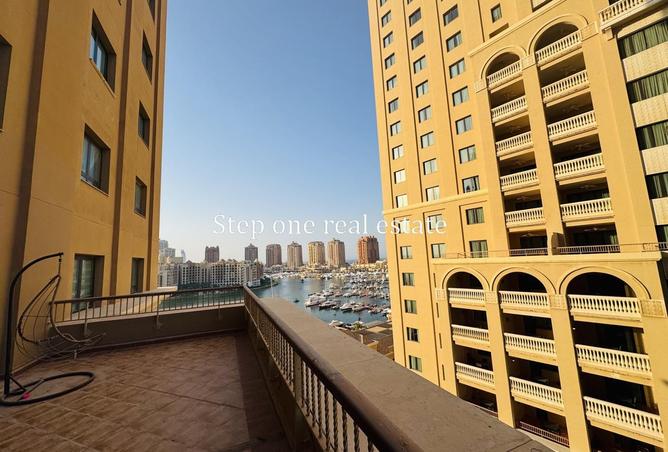 62001255 - صورة العقار 2