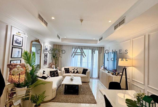 52545862 - Property Image 3