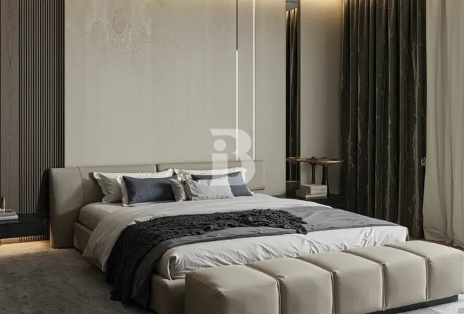 60165981 - Property Image 2