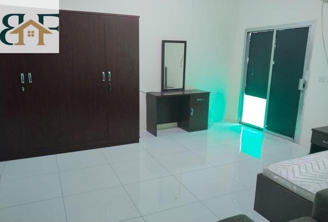 1018069 - Property Image 3