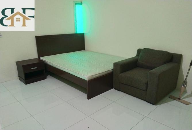 1018069 - Property Main Image