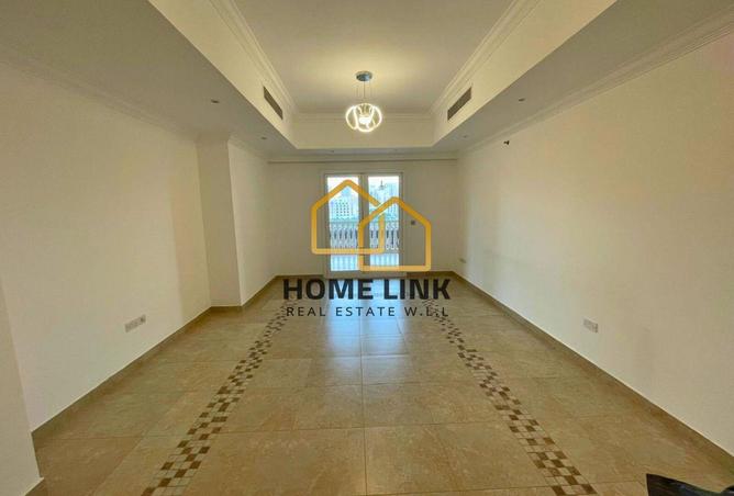 52363714 - صورة العقار 2