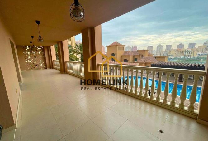 52363714 - الصورة الرئيسية للعقار