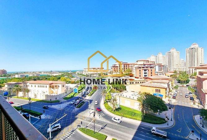 52591487 - صورة العقار 3