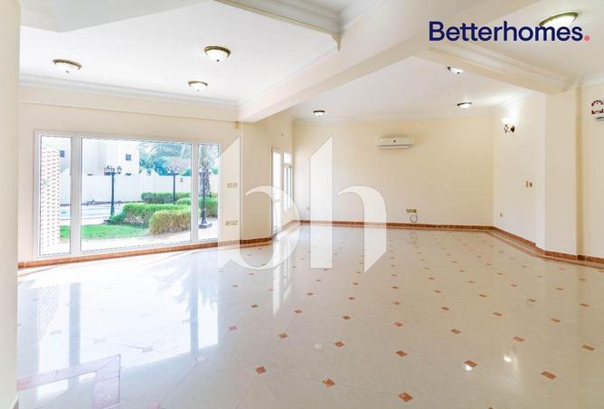 53956590 - Property Image 2