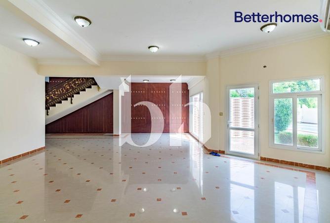 53956590 - Property Image 3