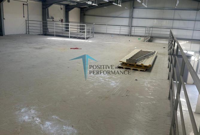 58094634 - Property Image 2