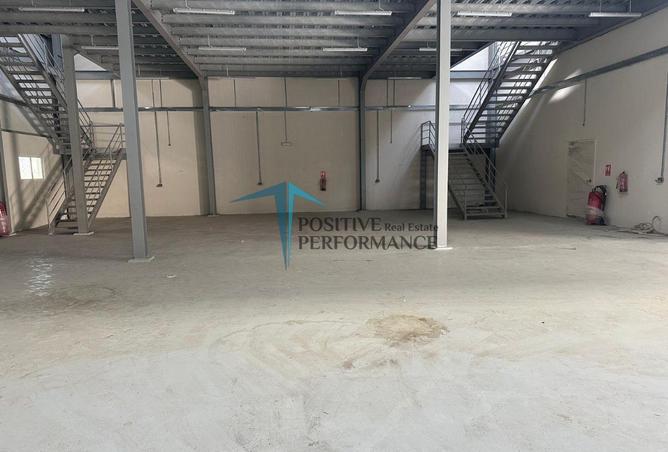58094634 - Property Image 3