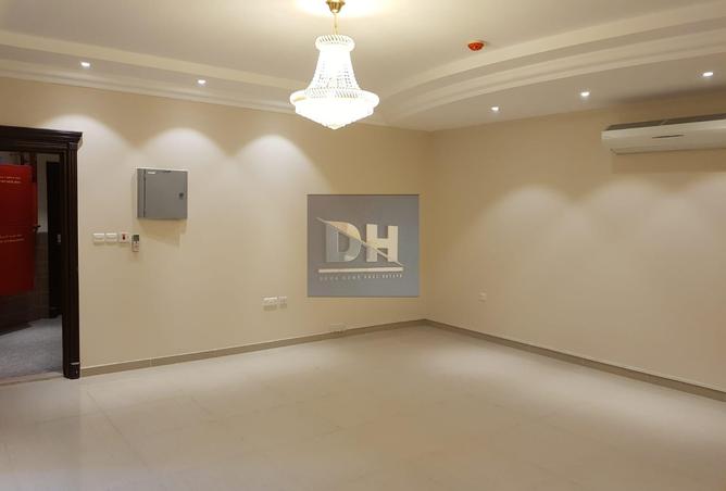 51333492 - Property Image 2