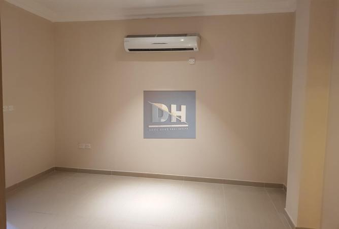 51333492 - Property Image 3