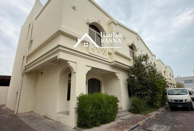 52957317 - الصورة الرئيسية للعقار