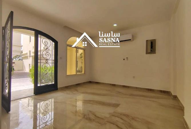 52957317 - Property Image 3