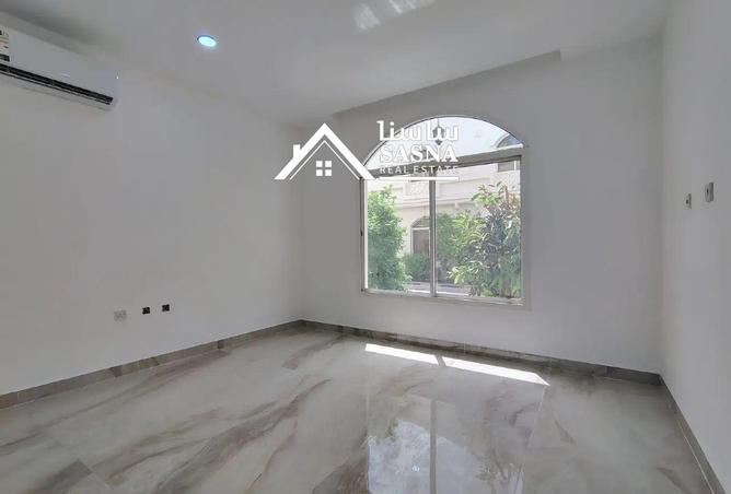 52957317 - Property Image 2