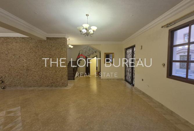 61279091 - Property Image 3