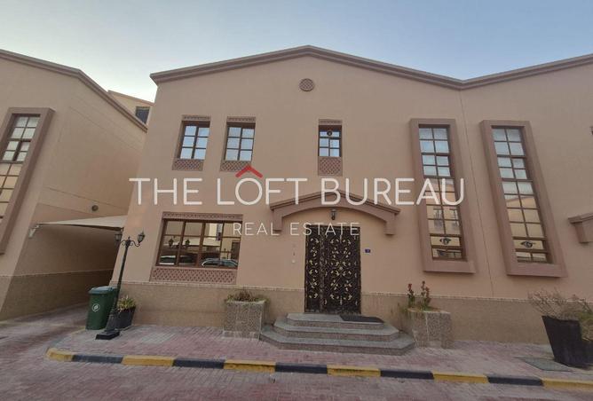 61279091 - Property Main Image