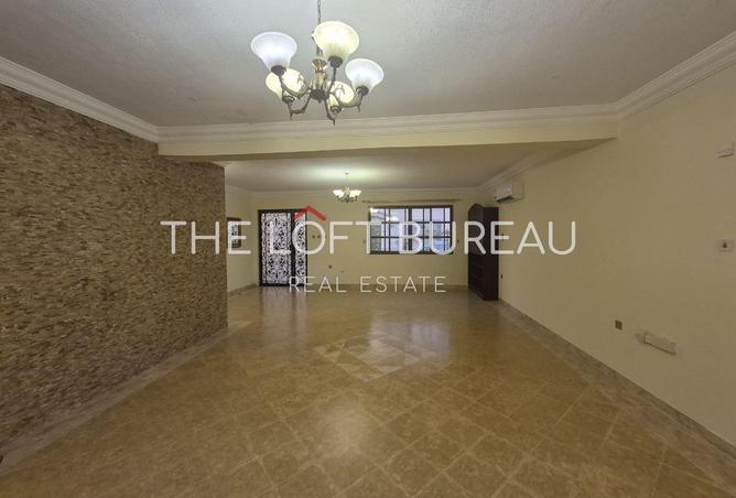 61279091 - Property Image 2