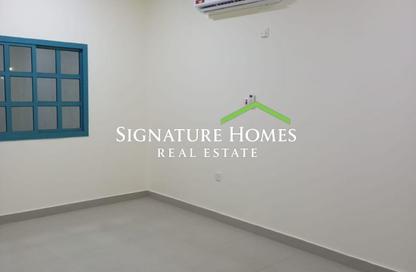 Apartment - 2 - 2 for rent in Old Airport Residential Apartments - Old Airport Road - Doha