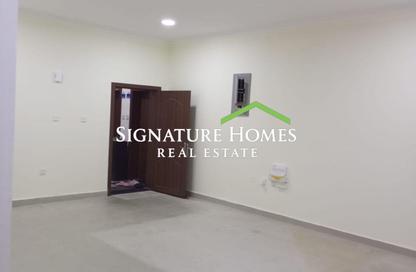 Apartment - 2 - 2 for rent in Old Airport Residential Apartments - Old Airport Road - Doha