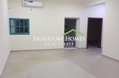 Apartment - 2 - 2 for rent in Old Airport Residential Apartments - Old Airport Road - Doha