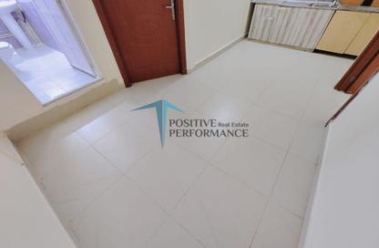 Apartment - 2 Bedrooms - 1 Bathroom for rent in West Bay Villas - West Bay - West Bay - Doha