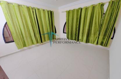 Apartment - 2 Bedrooms - 1 Bathroom for rent in West Bay Villas - West Bay - West Bay - Doha Apartment - 2 Bedrooms - 1 Bathroom for rent in West Bay Villas - West Bay - West Bay - Doha