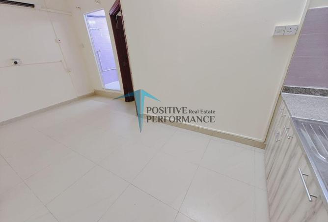56314152 - Property Image 3