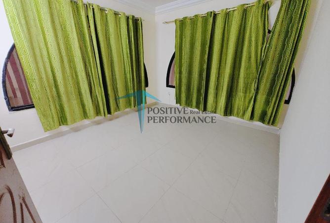56314152 - Property Main Image