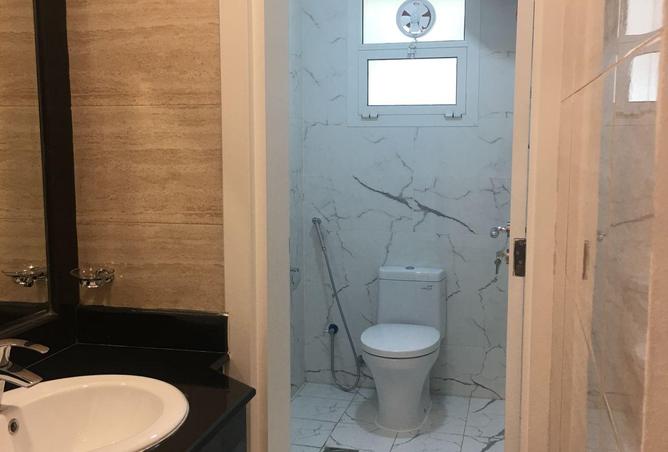 52451943 - صورة العقار 2