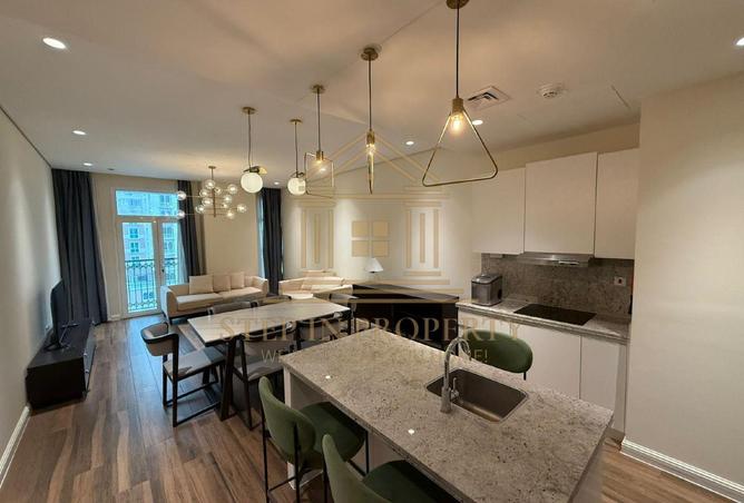 51767894 - الصورة الرئيسية للعقار