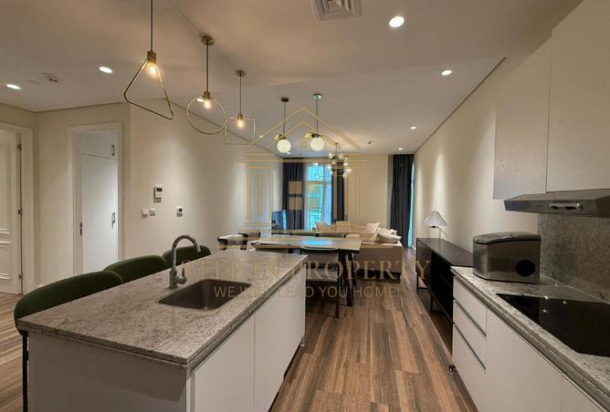 51767894 - صورة العقار 3