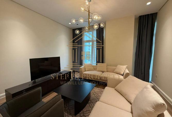 51767894 - صورة العقار 2