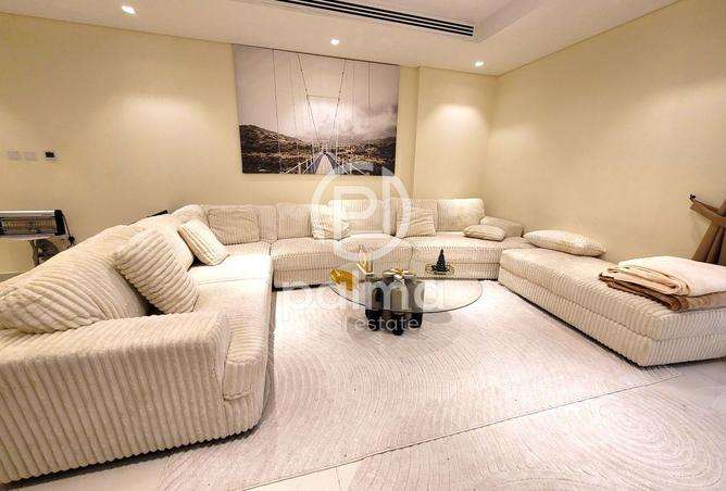 59068777 - Property Image 2
