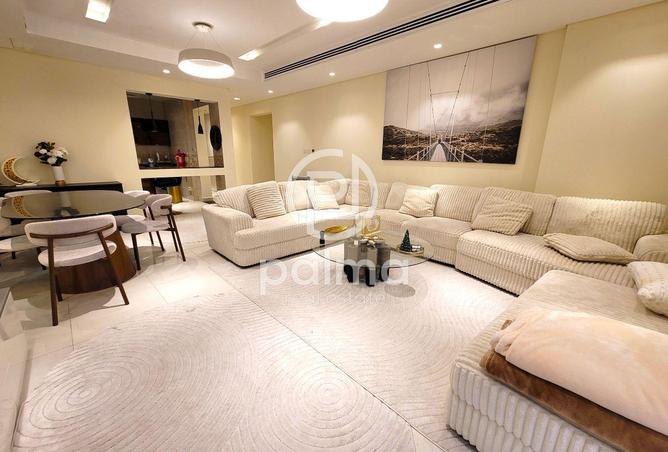 59068777 - Property Main Image