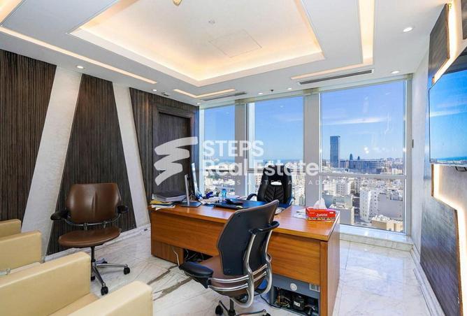 56415920 - Property Image 2