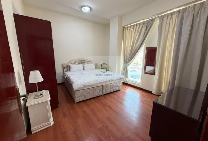59394298 - صورة العقار 3