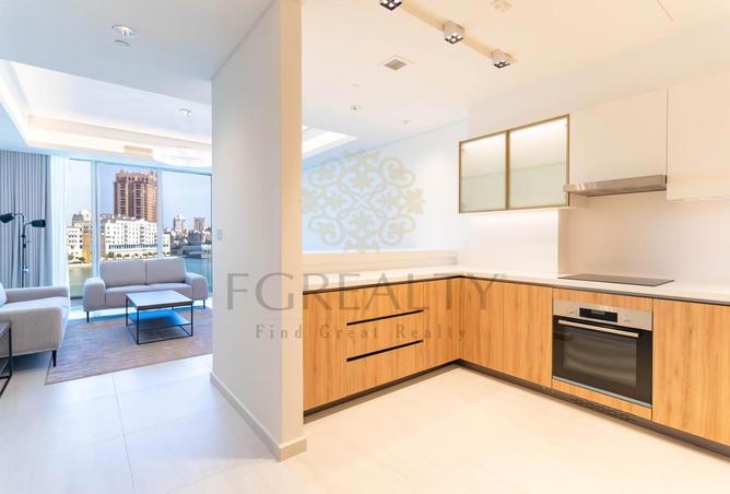 60615697 - Property Image 2