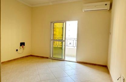 Apartment - 3 - 2 for rent in Al Muntazah Street - Al Muntazah - Doha