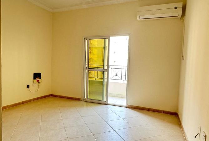 61558921 - Property Main Image