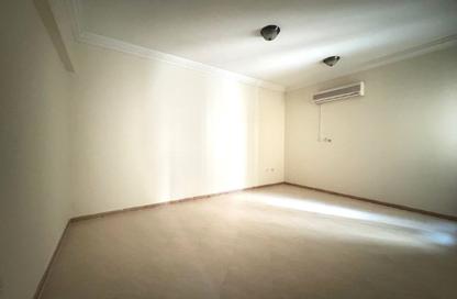 Apartment - 3 - 2 for rent in Al Muntazah Street - Al Muntazah - Doha