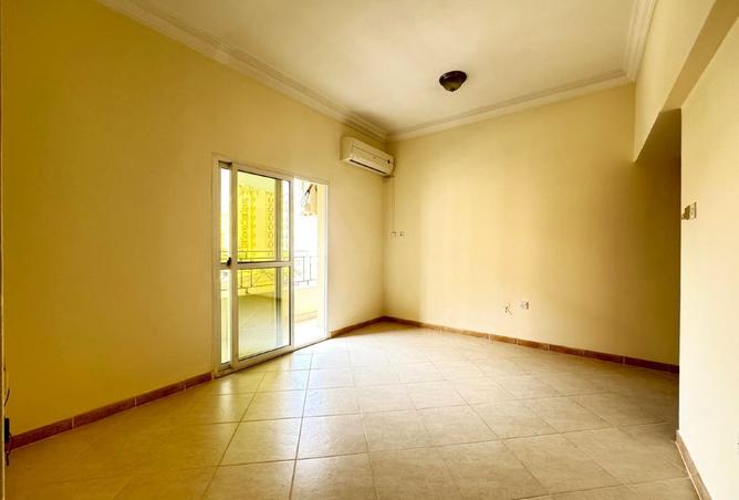 61558921 - Property Image 2
