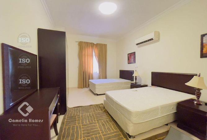 994504 - Property Image 2