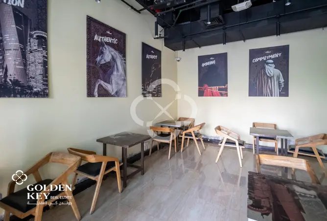64309274 - Property Image 2