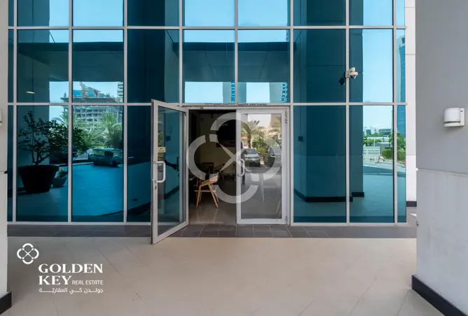 64309274 - Property Image 3