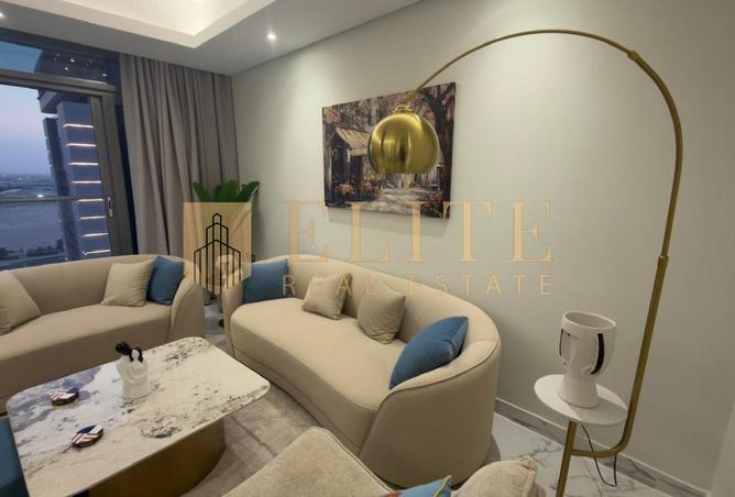 61394581 - Property Image 2