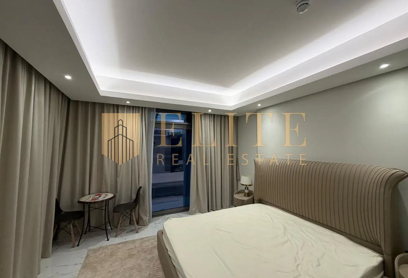 61394581 - الصورة الرئيسية للعقار